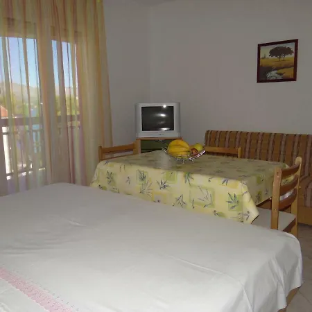Apartment Lola Trogir