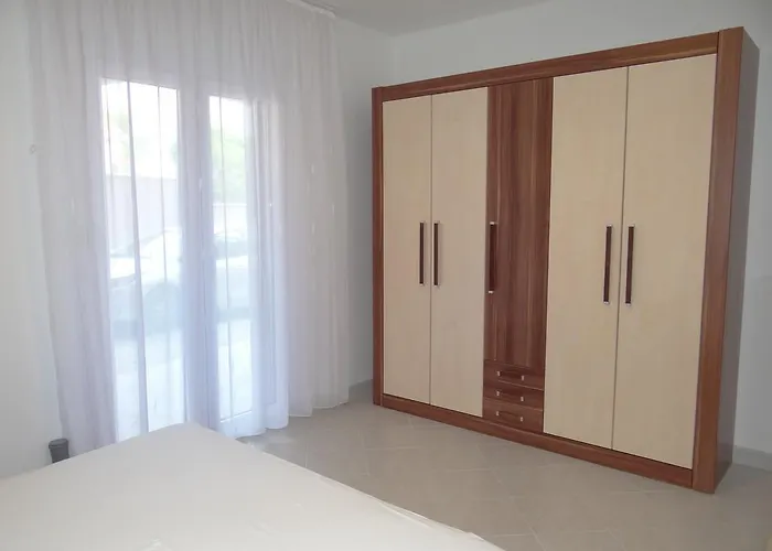 Apartment Lola Trogir