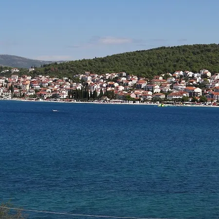 Apartmán Lola Trogir