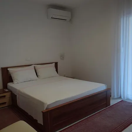 Apartmán Lola