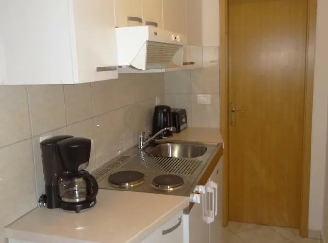 Lola Apartamento