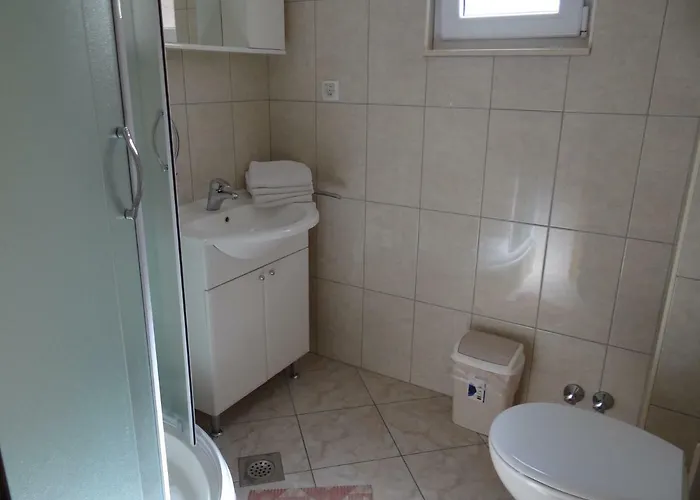 Lola Apartamento