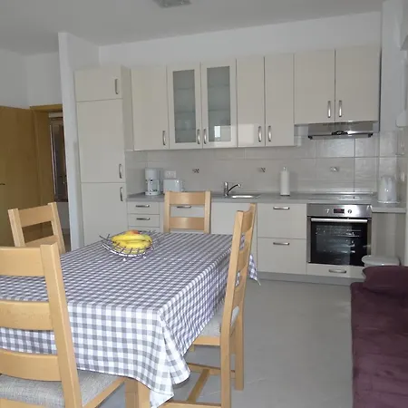 Apartamento Lola *